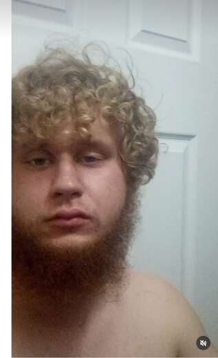 Friendly and eager to please - Male Escort in Allentown - Main Photo