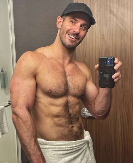 Mild to wild - Gay Male Escort in Allentown - Main Photo