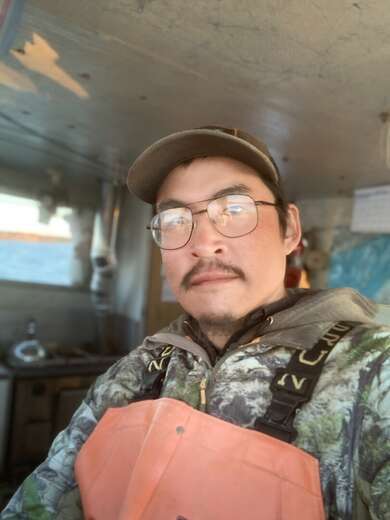 Slim native guy. Good for fun - Straight Male Escort in Anchorage - Main Photo