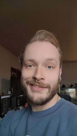 Looking for a Daddy - Gay Male Escort in Ann Arbor - Main Photo