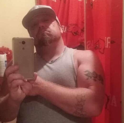 I believe i was put on this earth to make - Straight Male Escort in Arkansas - Main Photo