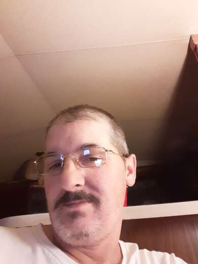 I'm a perfect gentleman and ladies love me - Straight Male Escort in Arkansas - Main Photo
