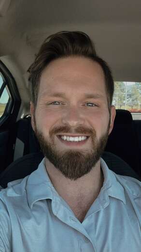 Can be whatever you need - Gay Male Escort in Arkansas - Main Photo