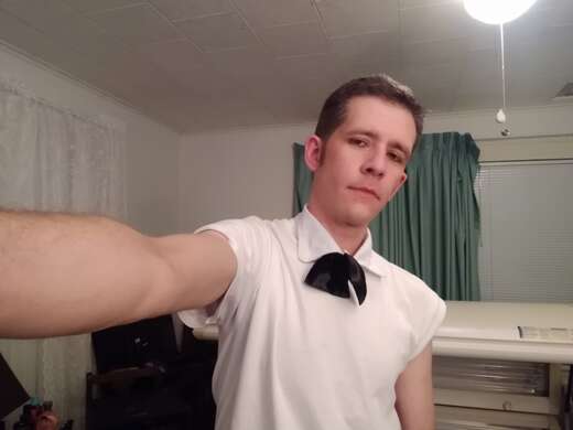 Tall funny and smart - Gay Male Escort in Arkansas - Main Photo