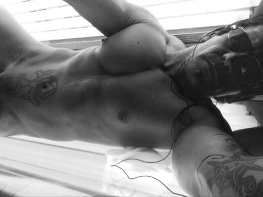 Your ultimate male companion - Alternate Photo