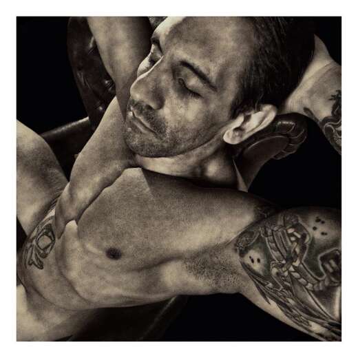 Your ultimate male companion - Alternate Photo