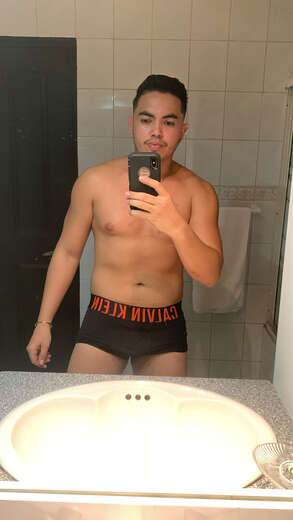 Very daring and fun Venezuelan boy - Bi Male Escort in Aruba - Main Photo