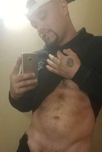 Will help all your worries disappear - Straight Male Escort in Asheville - Main Photo