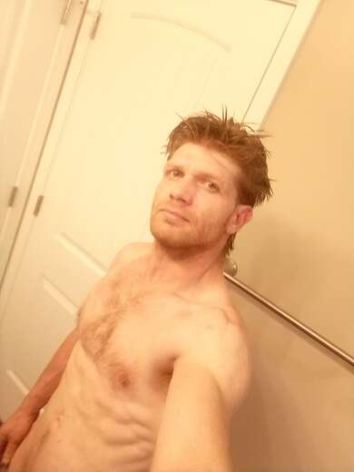 Intelligent, well groomed, fit - Straight Male Escort in Athens, GA - Main Photo