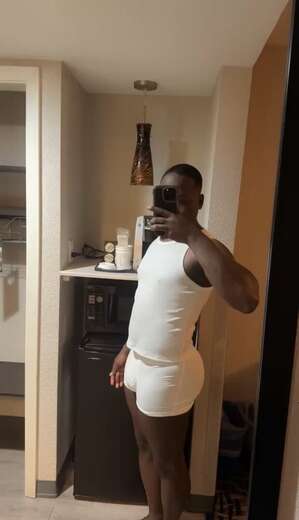 A beautiful fantasy - Gay Male Escort in Atlanta - Main Photo