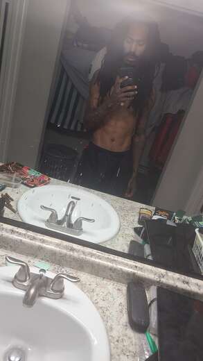 Be direct, we all adults, im not here for - Straight Male Escort in Atlanta - Main Photo