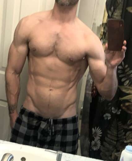 Your date tonight - Bi Male Escort in Atlanta - Main Photo