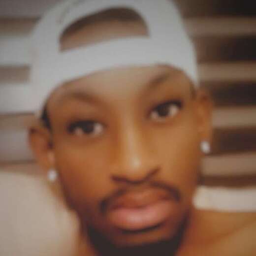 Fun,charismatic,talented,sexy,funny - Gay Male Escort in Atlanta - Main Photo