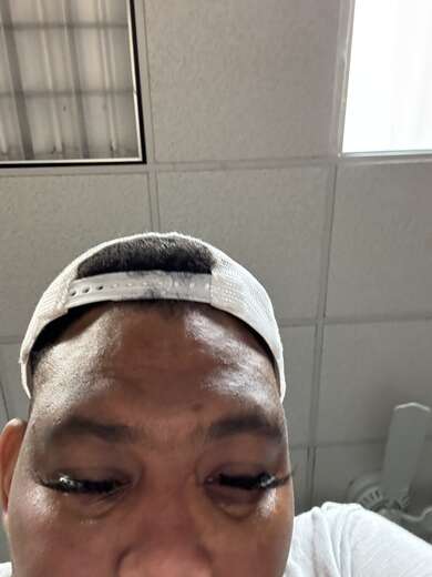 FUNNY OUTGOING LOVE TRYING NEW THINGS - Gay Male Escort in Atlanta - Main Photo