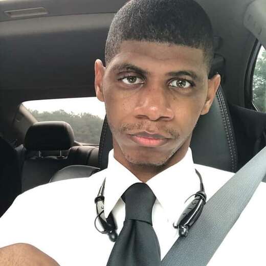 Here for you ladies - Straight Male Escort in Atlanta - Main Photo