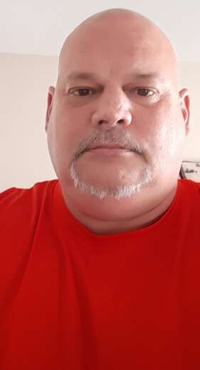 Here to help you - Gay Male Escort in Atlanta - Main Photo