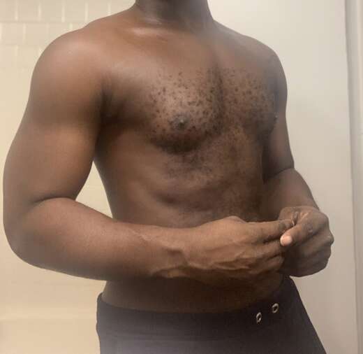 I am that guy - Bi Male Escort in Atlanta - Main Photo