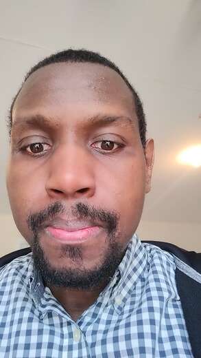 I am very sexy - Bi Male Escort in Atlanta - Main Photo