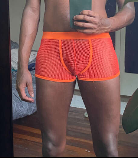 Insatiable FTM For You✨ - Alternate Photo