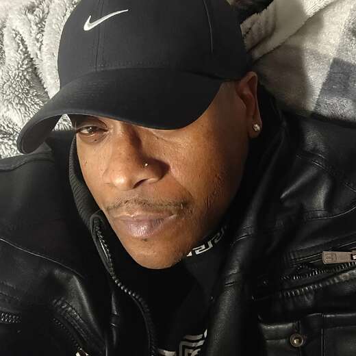 Laid back - Straight Male Escort in Atlanta - Main Photo