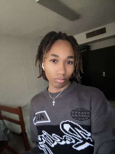 lightskin smooth charming athletic - Bi Male Escort in Atlanta - Main Photo