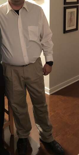 Looking for people to have some fun - Straight Male Escort in Atlanta - Main Photo
