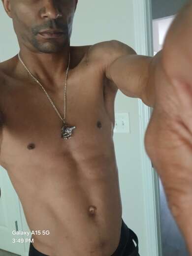 Looking to provide companionship - Straight Male Escort in Atlanta - Main Photo