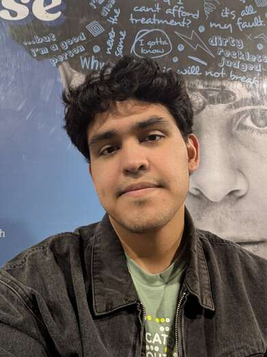 Looking to spend quality time - Alternate Photo