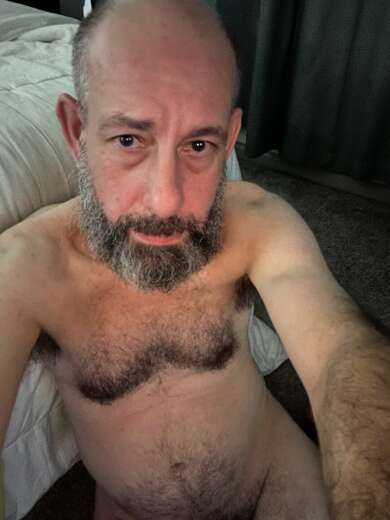 NYer boy - Alternate Photo