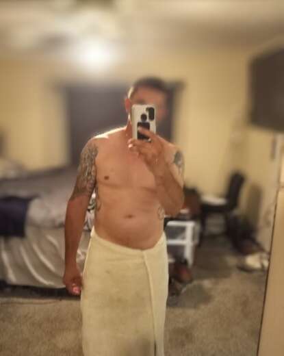 Where stress melts away - Bi Male Escort in Atlanta - Main Photo