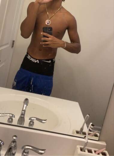 Ready Now - Bi Male Escort in Atlanta - Main Photo
