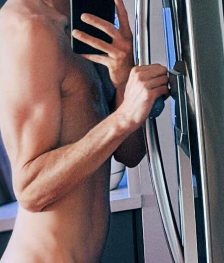 Refined, magnetic, Discreet Companionship - Bi Male Escort in Atlanta - Main Photo