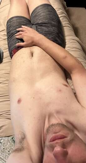 Smart, Fun Time - Bi Male Escort in Atlanta - Main Photo