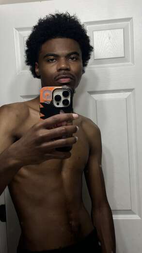 Snap littyitis - Straight Male Escort in Atlanta - Main Photo