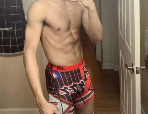 Straight to the point‼️ - Gay Male Escort in Atlanta - Main Photo