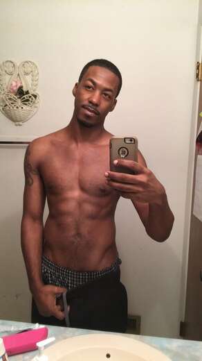 The best there is… - Straight Male Escort in Atlanta - Main Photo