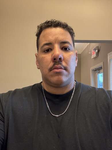 Trans man looking for dates - FTM Escort in Atlanta - Main Photo