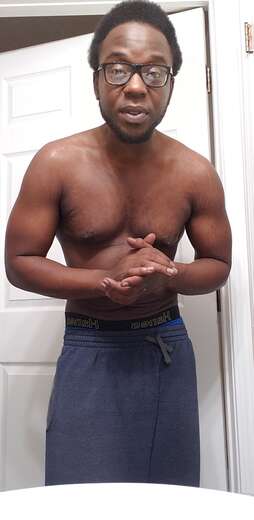 Very entertaining and here for you - Straight Male Escort in Atlanta - Main Photo