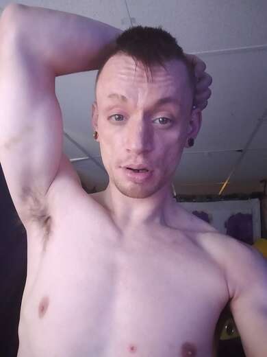 Vibes - Gay Male Escort in Atlanta - Main Photo