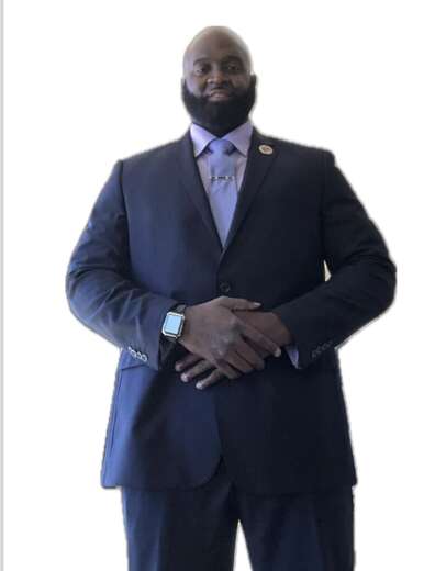 Warm, charismatic, and emotionally present - Straight Male Escort in Atlanta - Main Photo