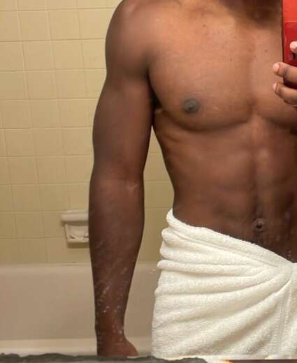 Young and turnt - Male Escort in Atlanta - Main Photo