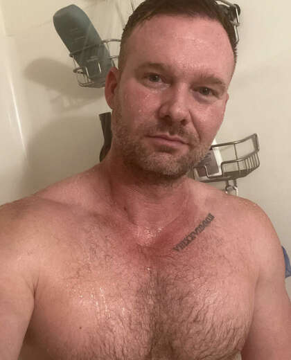 Sugar daddy - Gay Male Escort in Atlantic City - Main Photo