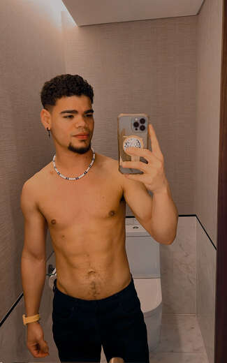 Handsome and polite boy - Gay Male Escort in Auckland - Main Photo