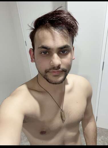 I need to taste you ( women only) - Straight Male Escort in Auckland - Main Photo