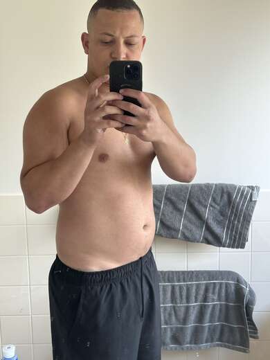 See you than - Straight Male Escort in Auckland - Main Photo