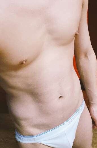 Welcome text - Gay Male Escort in Auckland - Main Photo