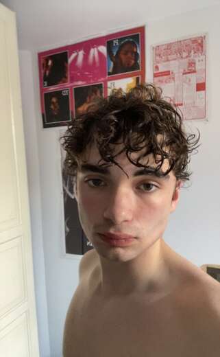 Young Portuguese Twink escort - Gay Male Escort in Auckland - Main Photo