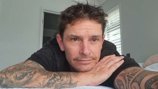 Youthful handsome funny great personality - Straight Male Escort in Auckland - Main Photo