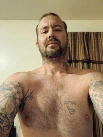 Here to provide you with the best service. - Bi Male Escort in Augusta - Main Photo