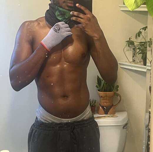 Erotic masseur - Bi Male Escort in Miami - Main Photo